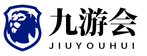 天天盈球 - 天天盈球足球比分 - 即时比分直播