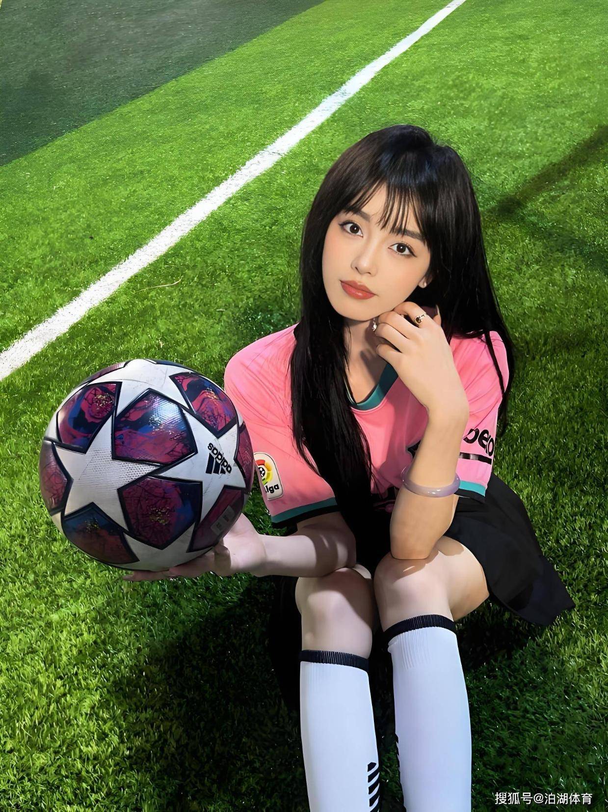 【泊湖体育】德甲：圣保利VS科隆，赛前分析，比分预测，球迷探讨